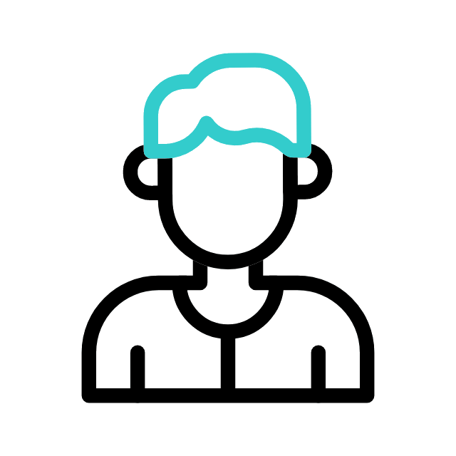output onlinegiftools