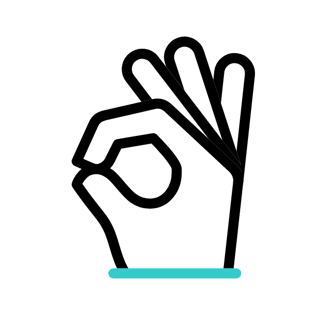 output onlinegiftools(1)